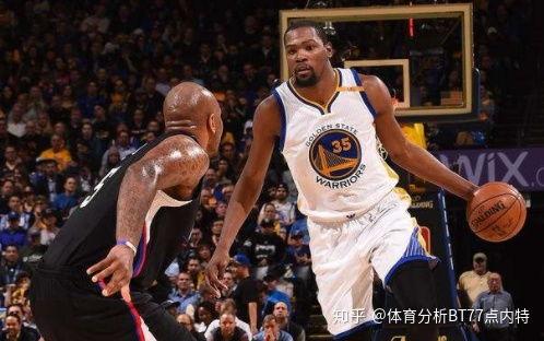 新nba最新爆料,揭秘新赛季转会风云与球星动向！”  第3张