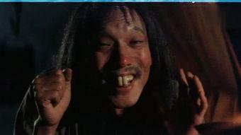 天师撞邪国语在线观看,惊悚奇幻之旅，在线观看揭秘神秘世界  第2张