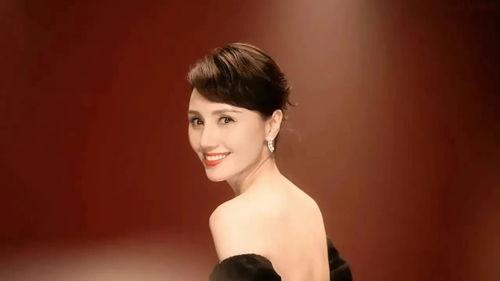 女明星吃瓜爆料大全最新,女明星吃瓜爆料大全大揭秘  第2张