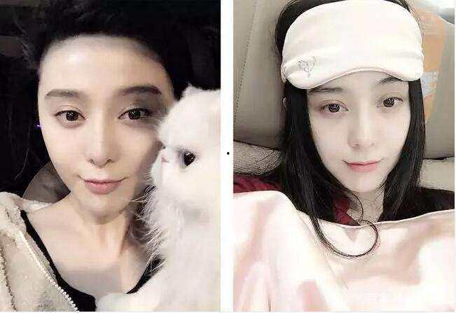 女明星吃瓜爆料大全最新,女明星吃瓜爆料大全大揭秘  第3张