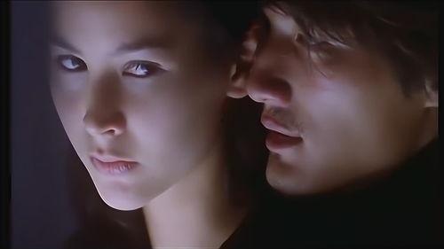 叶玉卿伦理片在线观看,揭秘香港影视界的传奇与争议