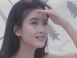 叶玉卿伦理片在线观看,揭秘香港影视界的传奇与争议  第3张