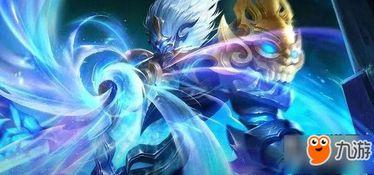 王者体验服扁鹊最新爆料,扁鹊新爆料，神秘技能觉醒，医疗团队再升级  第2张