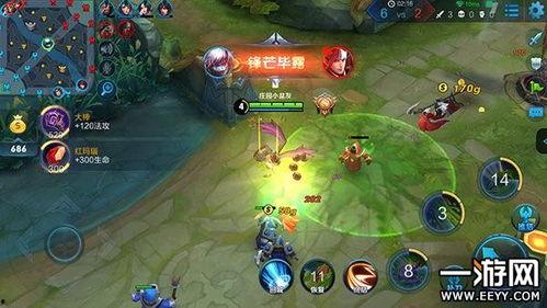 王者体验服扁鹊最新爆料,扁鹊新爆料，神秘技能觉醒，医疗团队再升级  第3张