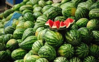 天津网红吃瓜事件真相是真的吗  第2张