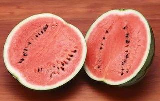 天津网红吃瓜事件真相是真的吗  第3张