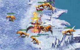 使命最新神话爆料视频,揭秘使命最新爆料视频中的神秘元素与传奇故事  第2张