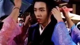 幕后山河新版本爆料视频,全新剧情与角色，带你领略波澜壮阔的江湖世界