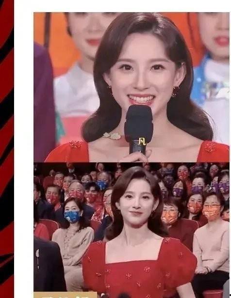 娱乐圈大瓜爆料直播,揭秘明星幕后真相，一网打尽娱乐圈风云！