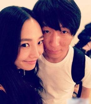 羽凡皮肤爆料视频下载,揭秘明星幕后造型秘密