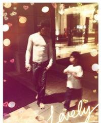 羽凡皮肤爆料视频下载,揭秘明星幕后造型秘密  第2张