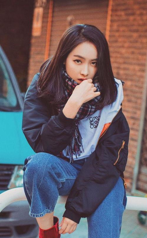 娱乐记者爆料杨紫是哪一期,娱乐记者独家爆料揭秘哪一期