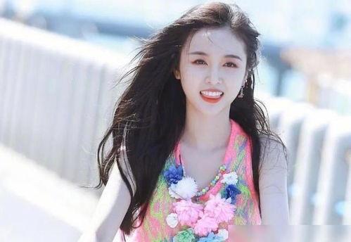 娱乐记者爆料杨紫是哪一期,娱乐记者独家爆料揭秘哪一期  第2张