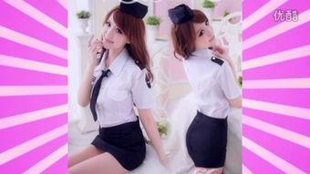 制服诱惑2在线观看,激情校园，禁忌之恋