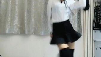 制服诱惑2在线观看,激情校园，禁忌之恋  第3张