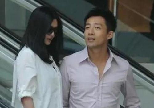 汪小菲女儿爆料了吗视频,揭秘背后真相