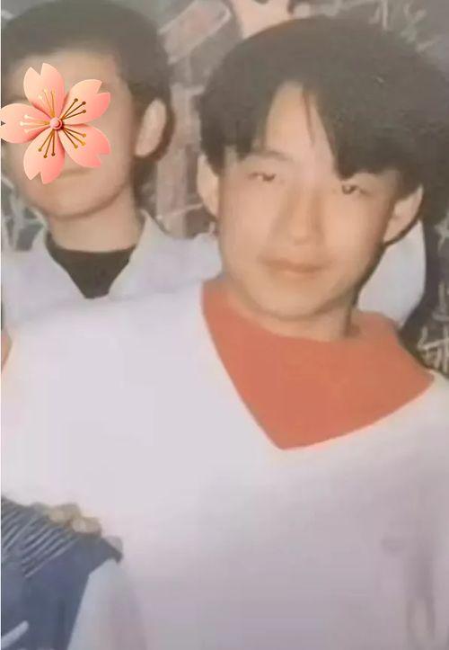 汪小菲女儿爆料了吗视频,揭秘背后真相  第2张