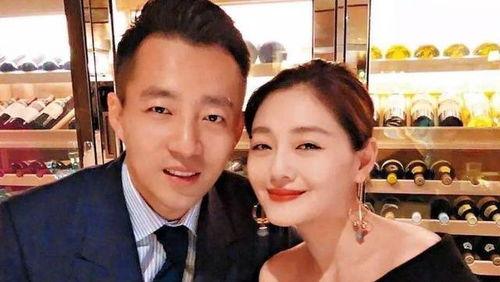 汪小菲女儿爆料了吗视频,揭秘背后真相  第3张