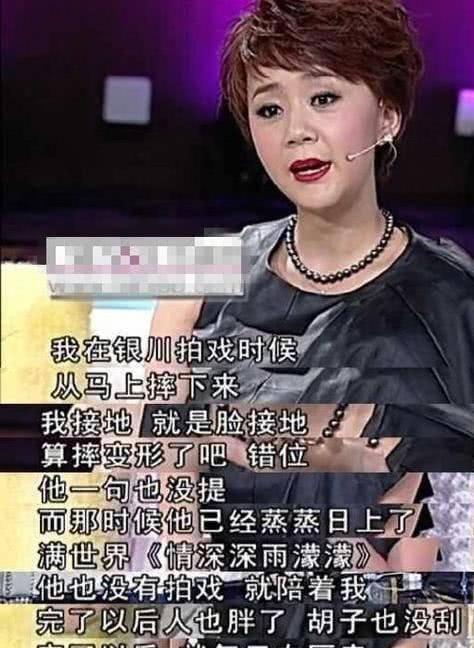 丸子爆料李林峰视频全集,揭秘娱乐圈背后的真相