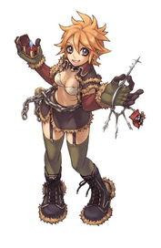 传说人物最新爆料视频,最新爆料视频曝光惊人内幕