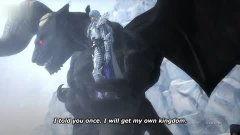 传说人物最新爆料视频,最新爆料视频曝光惊人内幕  第2张