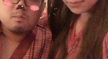 王宝宝前妻爆料视频,揭秘婚姻内幕与情感纠葛