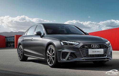 最新奥迪a4l爆料,科技升级，豪华再定义  第3张