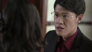 谎言的诱惑电视剧全集在线观看