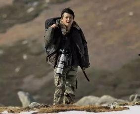 流浪摄影师爆料视频下载,视频背后的真实世界