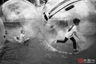 流浪摄影师爆料视频下载,视频背后的真实世界 第2张 流浪摄影师爆料视频下载,视频背后的真实世界 第2张