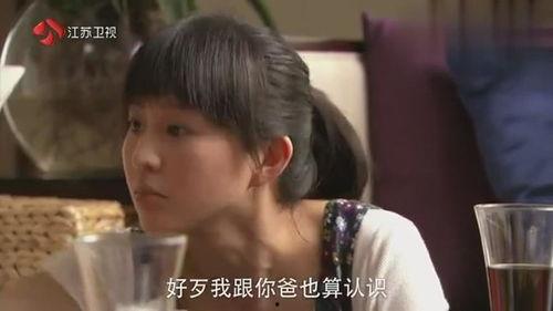 可乐妈被爆料的视频是真的吗,可乐妈爆料视频真实性揭秘