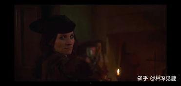 名姝在线观看03,繁华背后的悲欢离合  第2张