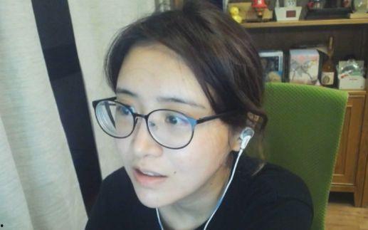 六姐网友爆料视频播放网站,热门视频播放网站内幕大曝光  第1张