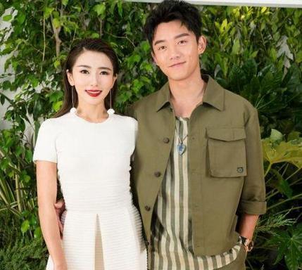 郑恺程晓玥八卦爆料视频,八卦视频揭秘幕后真相 第1张 郑恺程晓玥八卦爆料视频,八卦视频揭秘幕后真相 第1张