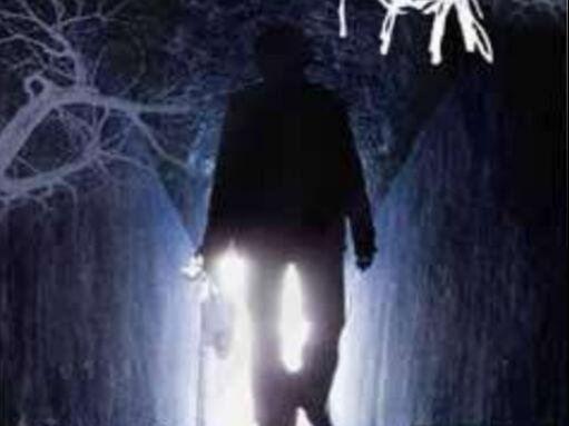 雨夜屠夫在线观看,惊悚悬疑，午夜惊魂夜幕降临  第2张