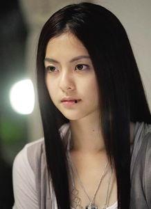 网友爆料甜妹视频大全,网友爆料视频大全精彩呈现  第1张