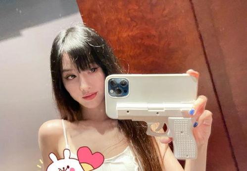 网友爆料甜妹视频大全,网友爆料视频大全精彩呈现  第2张