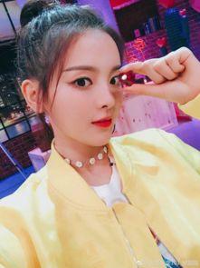 网友爆料甜妹视频大全,网友爆料视频大全精彩呈现  第3张