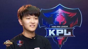 qghappy最新爆料 第2张 qghappy最新爆料 第2张