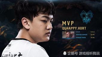 qghappy最新爆料 第3张 qghappy最新爆料 第3张