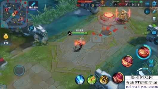 发明家技能爆料视频,视频爆料背后的创新奥秘  第2张