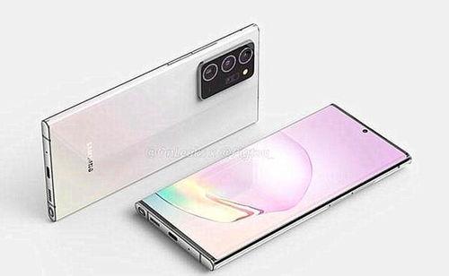 三星a905g最新爆料,颠覆性设计与强劲性能大揭秘  第3张