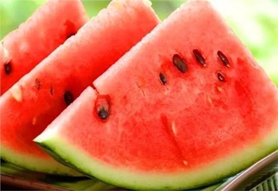 网红吃瓜事件详情介绍  第1张