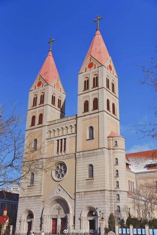 网红吃瓜事件详情介绍  第3张