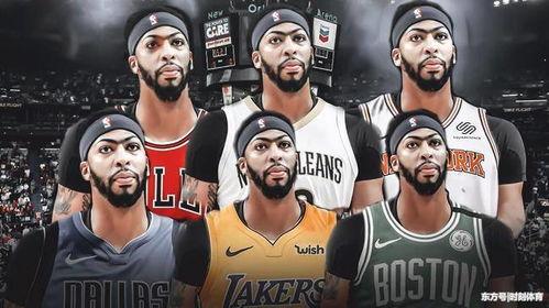 苏打篮球最新爆料网站,最新赛事动态及幕后花絮大揭秘 第2张 苏打篮球最新爆料网站,最新赛事动态及幕后花絮大揭秘 第2张