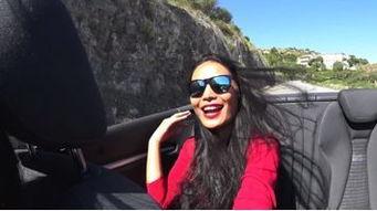 西西里未手机在线观看,手机在线观看，揭秘神秘岛国传奇  第1张