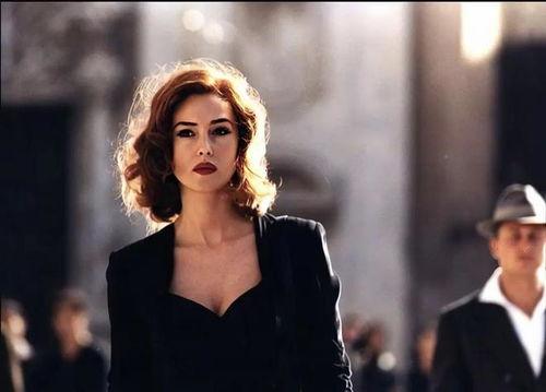 西西里未手机在线观看,手机在线观看，揭秘神秘岛国传奇  第3张