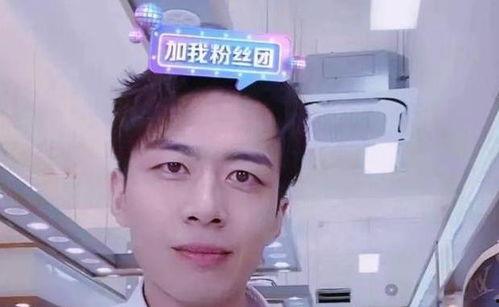 于庚哲前女友爆料视频在线观看,情感纠葛背后的真相 第2张 于庚哲前女友爆料视频在线观看,情感纠葛背后的真相 第2张