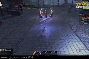 天涯爆料最新抓人了吗视频,视频揭露最新进展  第1张