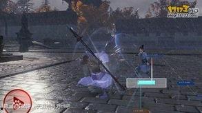 天涯爆料最新抓人了吗视频,视频揭露最新进展  第3张